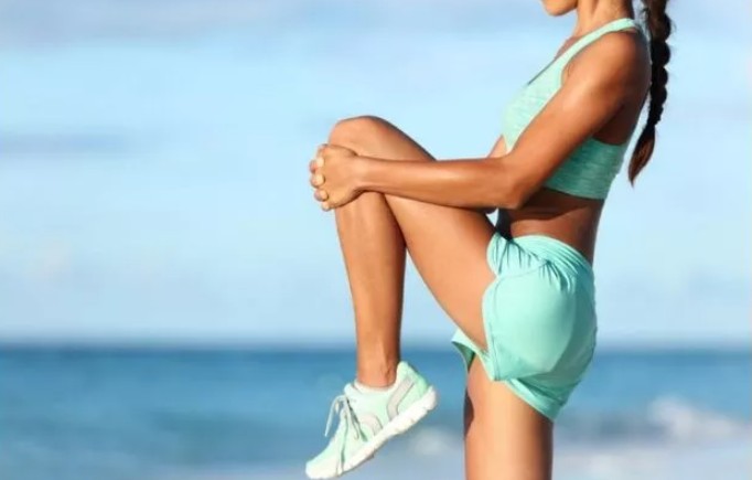 Alimente bogate în vitamine pentru articulații